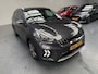 Kia Niro Hybrid 1.6 GDi PHEV BusinessLine PLUG IN, BTW auto, slechts 60000km