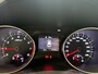 Kia Ceed 1.0 T-GDi DynamicLine Nette auto, NL auto