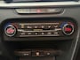 Kia Ceed 1.0 T-GDi DynamicLine Nette auto, NL auto
