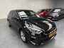 Kia Ceed 1.0 T-GDi DynamicLine Nette auto, NL auto