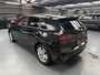 Kia Ceed 1.0 T-GDi DynamicLine Nette auto, NL auto