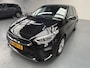 Kia Ceed 1.0 T-GDi DynamicLine Nette auto, NL auto
