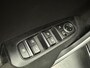 Kia Ceed 1.0 T-GDi DynamicLine Nette auto, NL auto