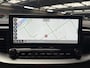 Kia Ceed 1.0 T-GDi DynamicLine Nette auto, NL auto