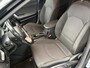 Kia Ceed 1.0 T-GDi DynamicLine Nette auto, NL auto