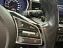 Kia Ceed 1.0 T-GDi DynamicLine Nette auto, NL auto