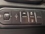 Kia Ceed 1.0 T-GDi DynamicLine Nette auto, NL auto