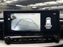 Kia Ceed 1.0 T-GDi DynamicLine Nette auto, NL auto