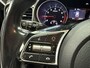 Kia Ceed 1.0 T-GDi DynamicLine Nette auto, NL auto