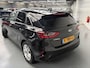 Kia Ceed 1.0 T-GDi DynamicLine Nette auto, NL auto