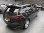 Kia Ceed 1.0 T-GDi DynamicLine Nette auto, NL auto
