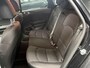 Kia Ceed 1.0 T-GDi DynamicLine Nette auto, NL auto