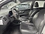 Toyota Auris 1.8 Full Hybrid Executive
