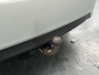 Toyota Auris 1.8 Full Hybrid Executive