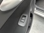 Toyota Auris 1.8 Full Hybrid Executive
