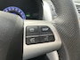 Toyota Auris 1.8 Full Hybrid Executive