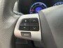 Toyota Auris 1.8 Full Hybrid Executive