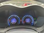 Toyota Auris 1.8 Full Hybrid Executive
