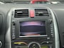 Toyota Auris 1.8 Full Hybrid Executive