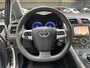 Toyota Auris 1.8 Full Hybrid Executive