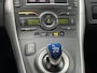 Toyota Auris 1.8 Full Hybrid Executive