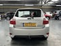 Toyota Auris 1.8 Full Hybrid Executive