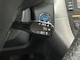 Toyota Auris 1.8 Full Hybrid Executive