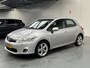 Toyota Auris 1.8 Full Hybrid Executive