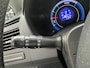 Toyota Auris 1.8 Full Hybrid Executive