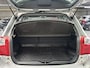 Toyota Auris 1.8 Full Hybrid Executive