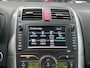 Toyota Auris 1.8 Full Hybrid Executive