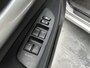 Toyota Auris 1.8 Full Hybrid Executive