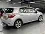 Toyota Auris 1.8 Full Hybrid Executive