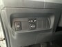 Toyota Auris 1.8 Full Hybrid Executive