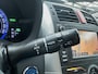 Toyota Auris 1.8 Full Hybrid Executive