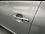 Toyota Auris 1.8 Full Hybrid Executive