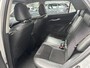 Toyota Auris 1.8 Full Hybrid Executive