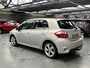 Toyota Auris 1.8 Full Hybrid Executive