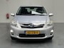 Toyota Auris 1.8 Full Hybrid Executive