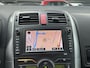 Toyota Auris 1.8 Full Hybrid Executive