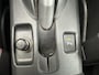 Toyota Auris 1.8 Full Hybrid Executive
