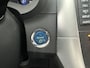 Toyota Auris 1.8 Full Hybrid Executive