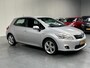 Toyota Auris 1.8 Full Hybrid Executive