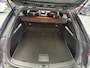 Toyota Corolla Touring Sports 1.8 Hybrid Business Plus