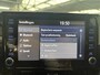 Toyota Corolla Touring Sports 1.8 Hybrid Business Plus