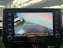 Toyota Corolla Touring Sports 1.8 Hybrid Business Plus