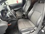 Toyota Corolla Touring Sports 1.8 Hybrid Business Plus