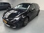 Toyota Corolla Touring Sports 1.8 Hybrid Business Plus