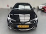Toyota Corolla Touring Sports 1.8 Hybrid Business Plus