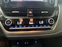 Toyota Corolla Touring Sports 1.8 Hybrid Business Plus